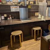 ほるたん屋 八幡本通店の雰囲気3