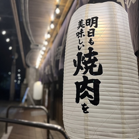 LLƃvbƏ ߍ]{Y  RȓX