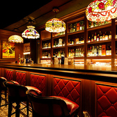 Havana1950 ハバナナインティーンフィフティの雰囲気2