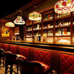 Havana1950 ハバナナインティーンフィフティの雰囲気2