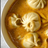 FALCHA ASIAN DININGのおすすめ料理2