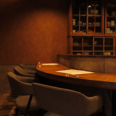 炭火と炉端　まくろうの特集写真