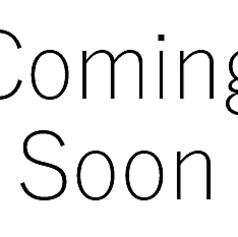 りゅうがの特集写真