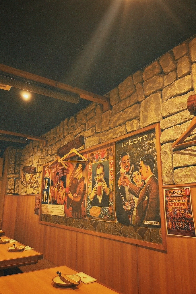 笑福万来の写真ギャラリー