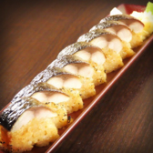 酒場ぶんぶくのおすすめ料理2