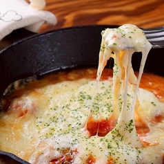 recipeの特集写真