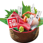 上々屋 舞屋店のおすすめ料理2