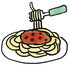 ダイニングバー 麺や鳥我ロゴ画像