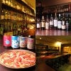 BAR CAPERDONICHのURL1