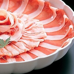 天文館　吾愛人　本店の写真3