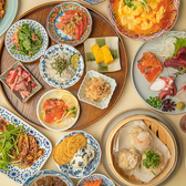 まちノ食堂のおすすめ料理2