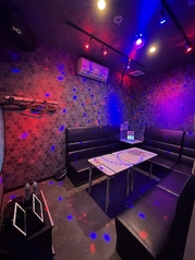 カラオケ歌屋 中標津店の雰囲気3