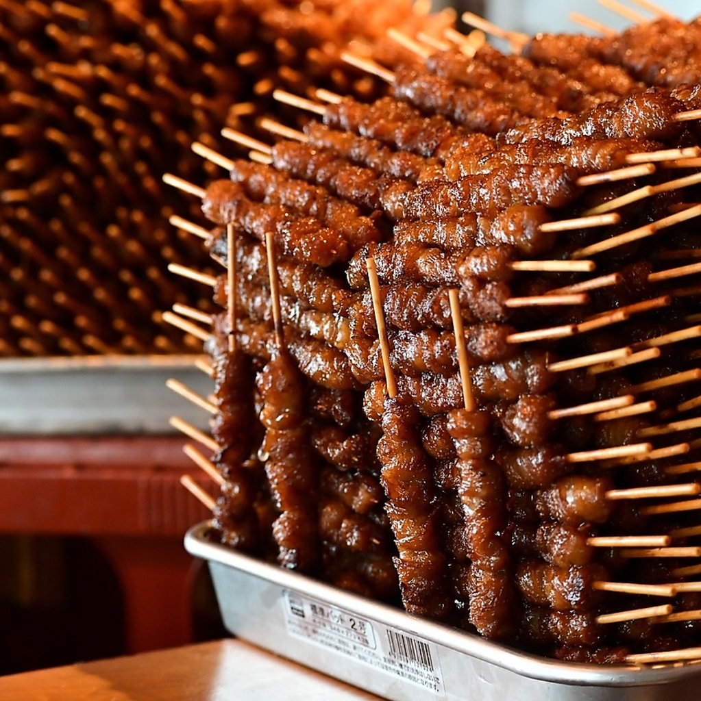 かわ屋 今泉店の写真ギャラリー