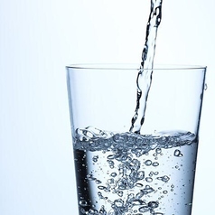 餃子に合うハイボール