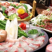 和洋酒宴居酒屋 いちかの写真