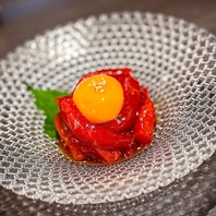 「刺身」だけじゃない！八戸で大間の本鮪を無限に楽しむ