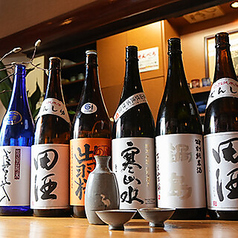 赤とんぼ特集写真1