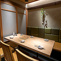 居酒屋シンマチ 千葉店特集写真1