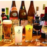 下関駅から徒歩5分！ステーキやハンバーグなど、肉好き必見の自家製料理をご堪能あれ