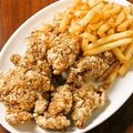 料理メニュー写真&nbsp;コース