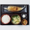 しんぱち食堂 羽田エアポートガーデン店の写真