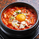 韓国本場の焼肉・韓国料理の老舗15店より直伝の料理