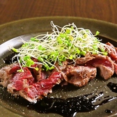 洋食 A tarta ア タータのおすすめ料理3