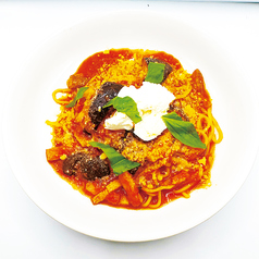 ランチも営業しております♪