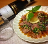 小料理バル 居酒屋 斉藤商店のおすすめ料理2