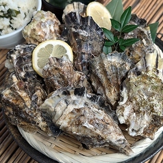 WOOD DESIGN PARK ウッドデザインパーク 野間のコース写真