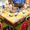 築地すし鮮 恵比寿東口店のおすすめポイント2