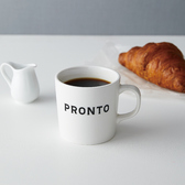 PRONTO プロント 渋谷宮下公園店のおすすめ料理2