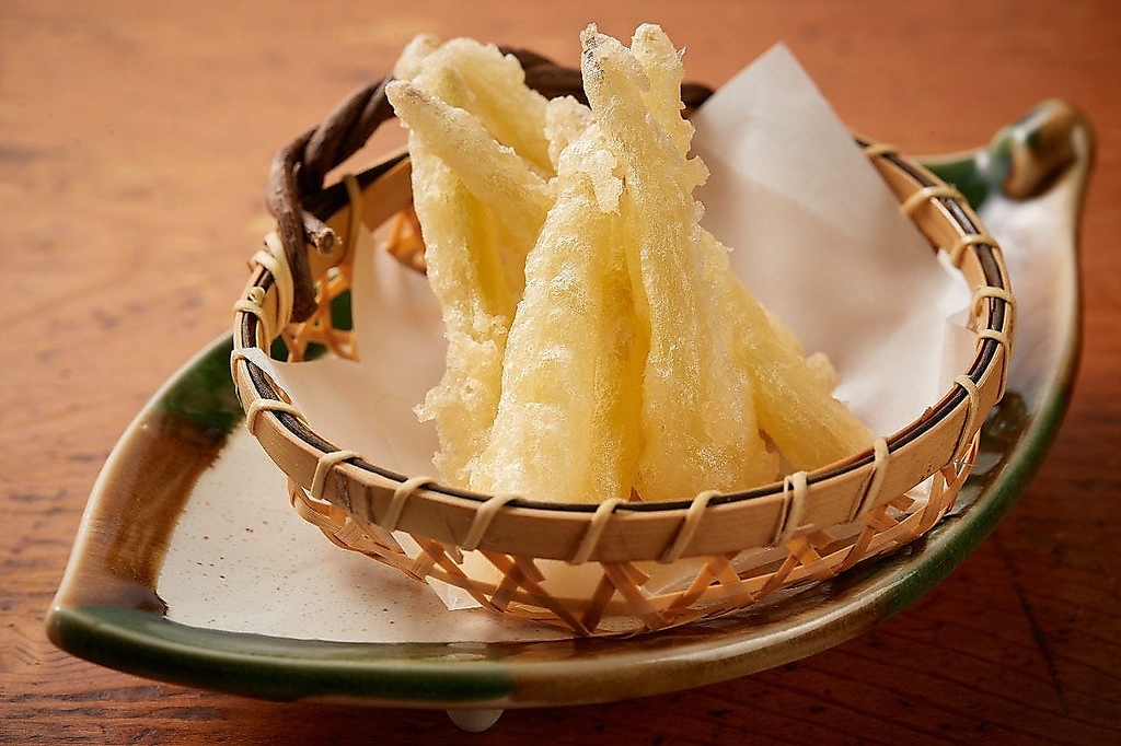 鰓呼吸 名護店の写真ギャラリー