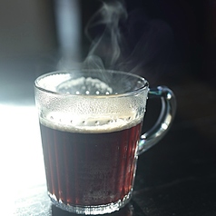 Bubula ブブラのおすすめドリンク1