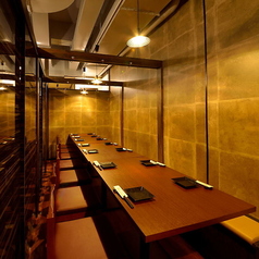 おかげ家 仙台本店特集写真1