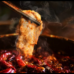 銀の宴 八王子店のコース写真