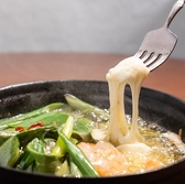 AJILLO アジロ 下北沢店のおすすめ料理2