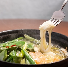 AJILLO アジロ 下北沢店のおすすめ料理2