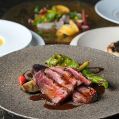 S kashiwa エス カシワ特集写真1