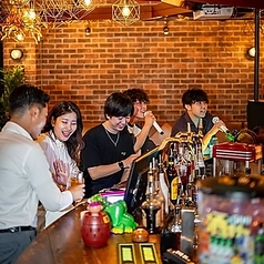 KARAOKE HUNDRED カラオケハンドレッド 恵比寿店のコース写真