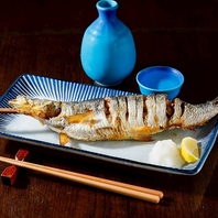 和と琉を一店で