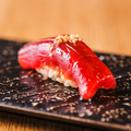 銀座 鮨と豆腐料理 あい田本店のおすすめ料理1