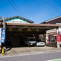 豊辰の雰囲気1