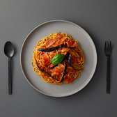 PRONTO プロント 渋谷宮下公園店のおすすめ料理3