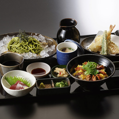 ごちそう村 大久保店のおすすめ料理1