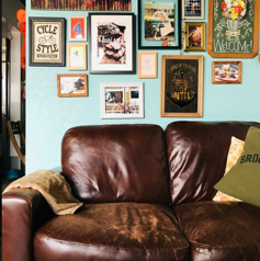 kuni 41 クニヨンジュウイチの雰囲気2