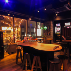 play ground UNISEXの特集写真