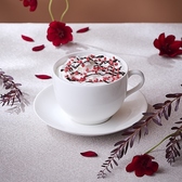 シェラトン・グランデ・ トーキョーベイ・ホテル トスティーナのおすすめ料理3