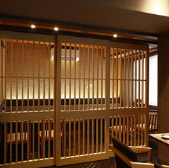 神楽坂　うな金の特集写真