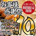 地鶏坊主 一宮駅前店のおすすめ料理1